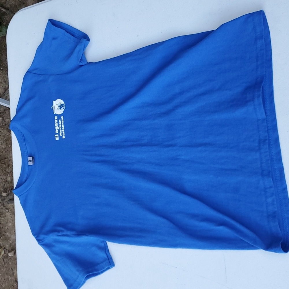 Tshirt